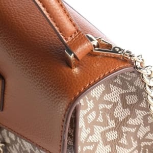 DKNY handbag - Image 3