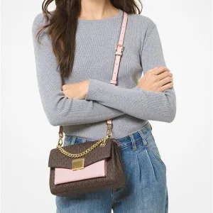 Micheal kors Handbag - Image 2