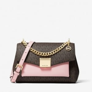 Micheal kors Handbag