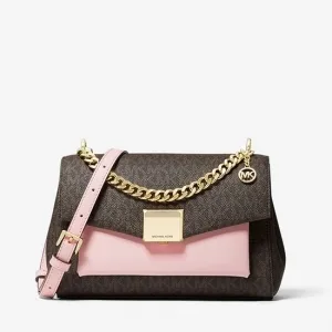 Micheal kors Handbag