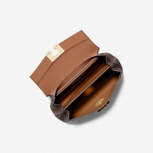 Micheal kors Handbag - Image 2