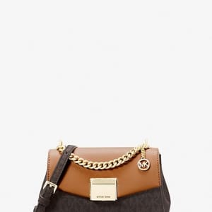 Micheal kors Handbag