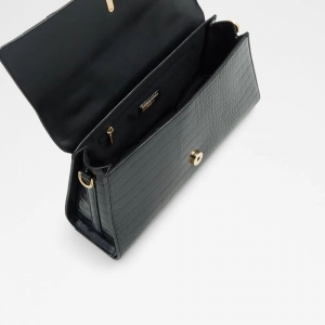 ⁦Aldo Handbag⁩ - الصورة ⁦3⁩