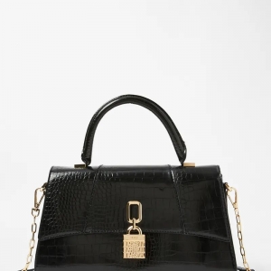 Aldo Handbag