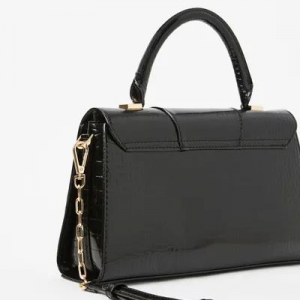 ⁦Aldo Handbag⁩ - الصورة ⁦2⁩