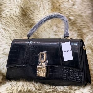 ⁦Aldo Handbag⁩ - الصورة ⁦4⁩
