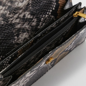 Naturalizer bag - Image 2