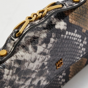 Naturalizer bag - Image 4
