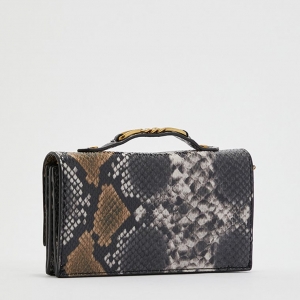 Naturalizer bag - Image 3