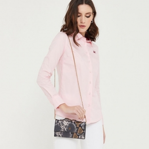 Naturalizer bag - Image 5
