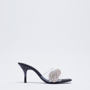 Zara shoes - Image 3
