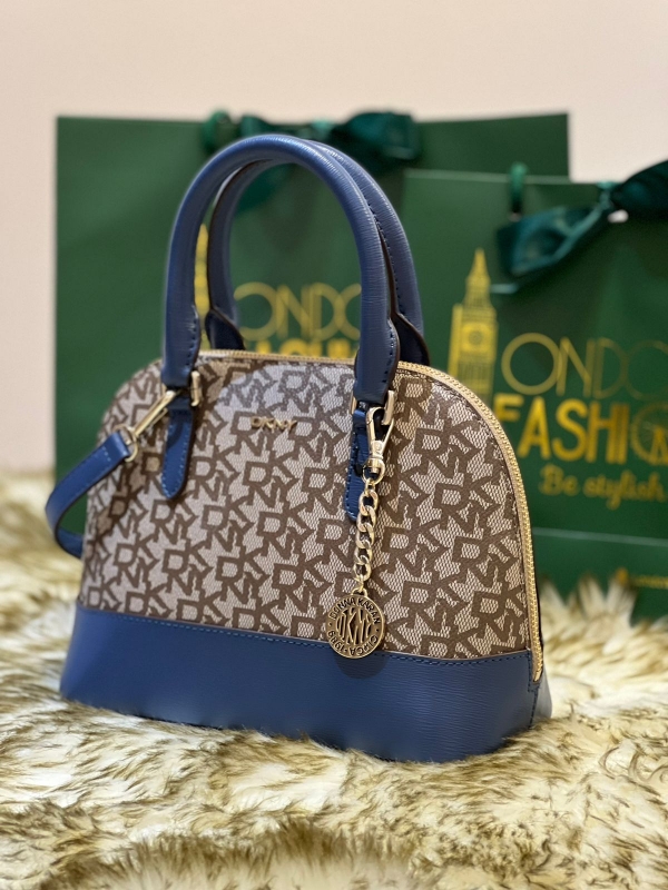 DKNY handbag - Image 5