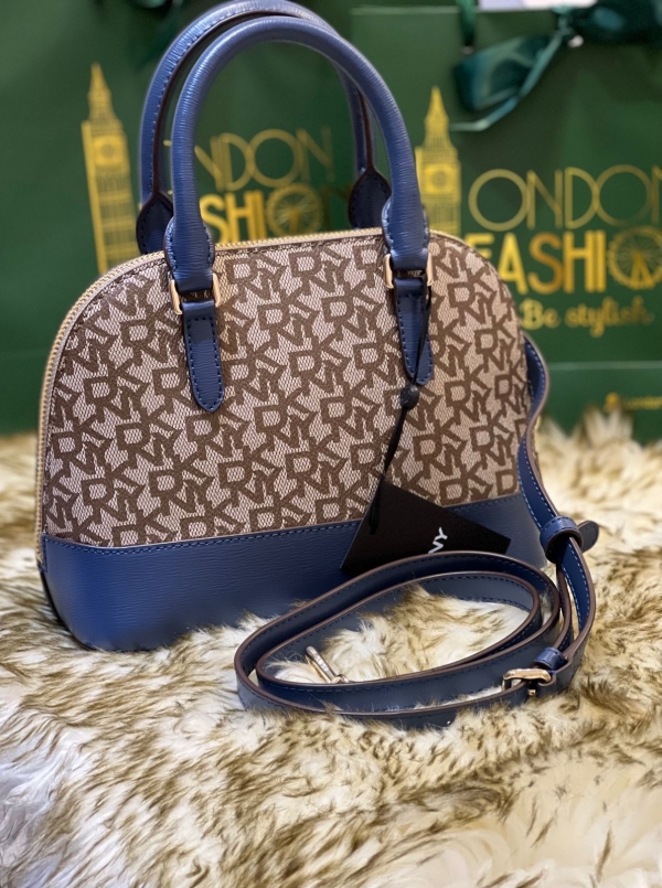 DKNY handbag - Image 2