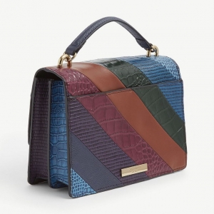 ⁦kurt Geiger London Handbag⁩ - الصورة ⁦2⁩