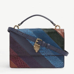 kurt Geiger London Handbag