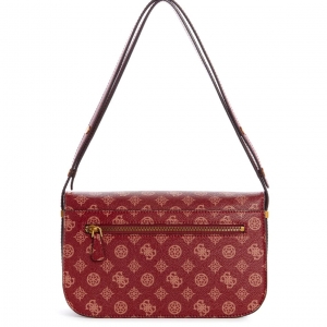 Guess Handbag - Image 2
