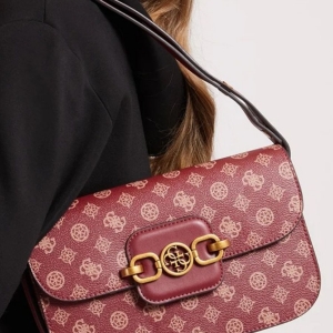 Guess Handbag
