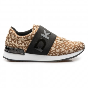 DKNY shoes