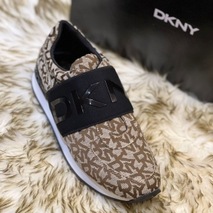DKNY shoes - Image 3