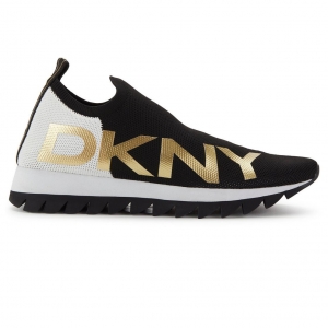DKNY shoes - Image 2