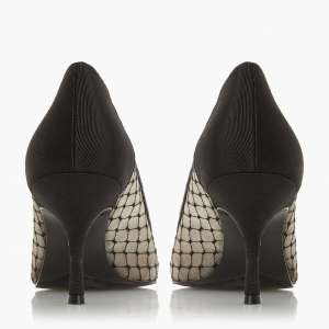 Dune shoes - Image 2