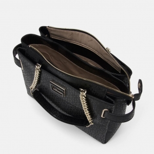 ⁦Guess Handbag⁩ - الصورة ⁦2⁩