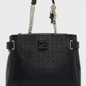 Guess Handbag
