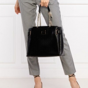 ⁦Guess Handbag⁩ - الصورة ⁦5⁩