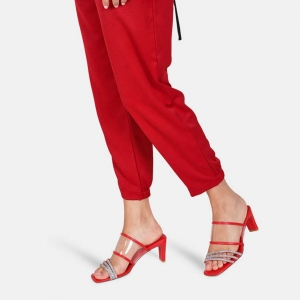 Aila shoes - Image 2
