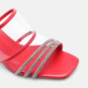 Aila shoes