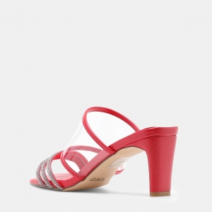 Aila shoes - Image 3
