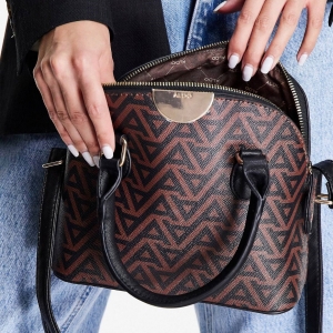 Aldo bag - Image 3