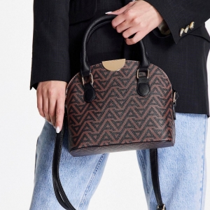 Aldo bag