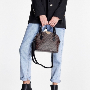 Aldo bag - Image 4