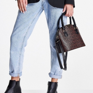 Aldo bag - Image 2