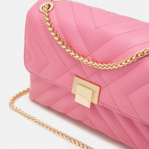 ⁦Dune bag⁩ - الصورة ⁦4⁩