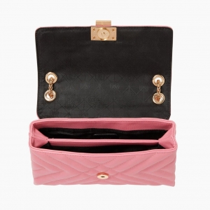 ⁦Dune bag⁩ - الصورة ⁦3⁩
