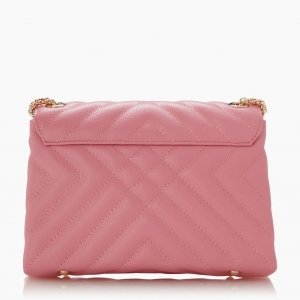 ⁦Dune bag⁩ - الصورة ⁦2⁩