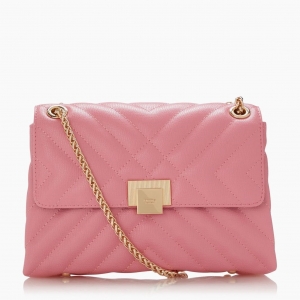 Dune bag