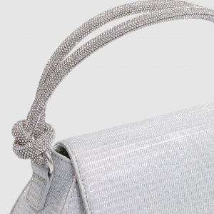 Dune bag - Image 3