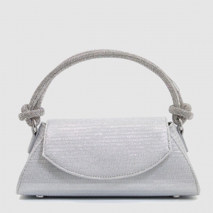 Dune bag