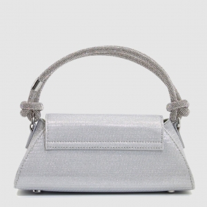 Dune bag - Image 2