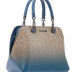 Calvin Klein bag - Image 2