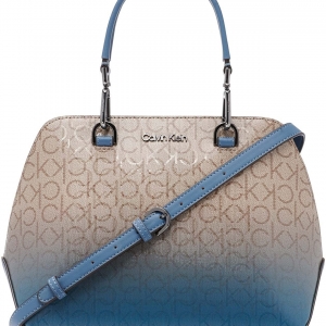 Calvin Klein bag