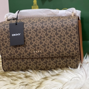 DKNY bag - Image 2