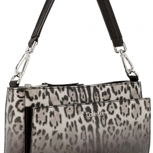Calvin Klein bag - Image 4