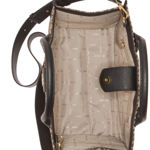 DKNY bag - Image 2