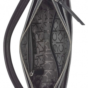 Calvin Klein bag - Image 2