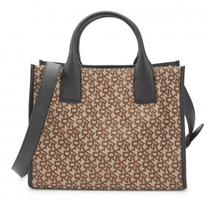 DKNY bag - Image 3