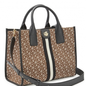 DKNY bag - Image 4